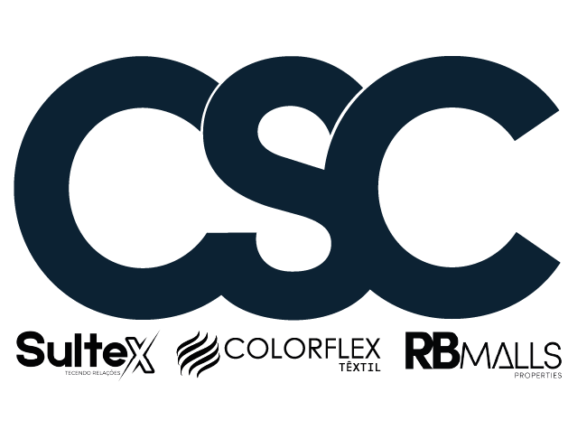 Logo Biblioteca CSC 360